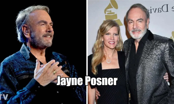Jayne Posner